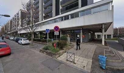 EKIDA GOURMANDISE, Pâtisserie à Sarcelles
