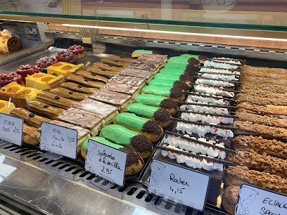 Aux Plaisirs Gourmands, Boulangerie au Perreux-sur-Marne