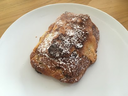 LE PANETON, Boulangerie à Vernon