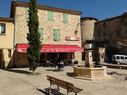 Pâtisserie Chappat Sandrine, Pâtisserie à Boulieu-lès-Annonay