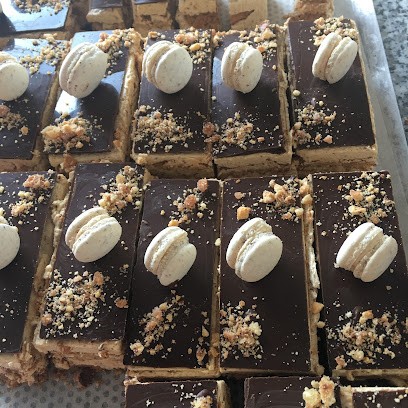 Gourmandises de PoL & Anna, Pâtisserie à Armbouts-Cappel