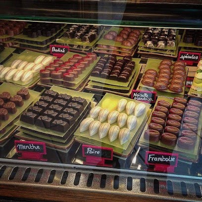 Evasion Gourmande, Boulangerie à Plouha