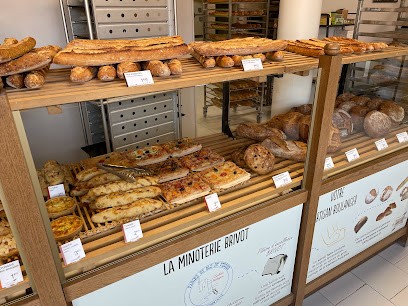 Au Pain De Vie, Boulangerie à Corcelles-lès-Cîteaux