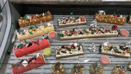 LE FOURNIL D'EUGENIE, Boulangerie au Soler