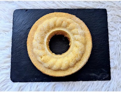 Melanie Et Ses Goumandises, Pâtisserie à L'Isle-sur-le-Doubs