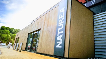 Boulangerie Naturea Le Pont De Beauvoisin, Boulangerie au Pont-de-Beauvoisin