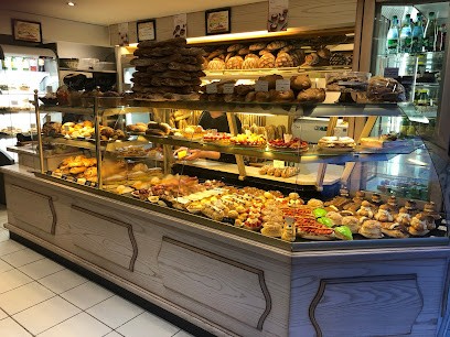 Boulangerie Pâtisserie Roig, Boulangerie à Donzenac