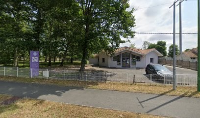 Rondeau Stéphanie, Boulangerie à Saint-Médard-en-Jalles