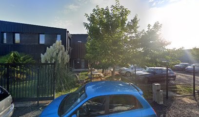 Mirontaine, Boulangerie à Fondettes