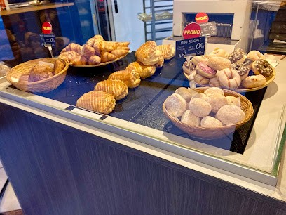 Fournil & Maie Grande-Synthe, Boulangerie à Grande-Synthe