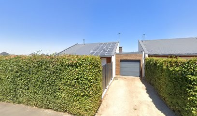 Guittois Damien, Pâtisserie à Laval