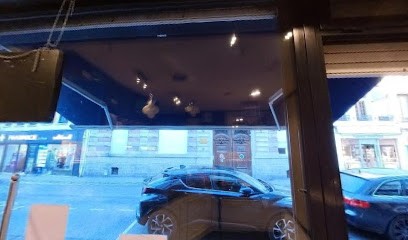 SARL CRETEL, Boulangerie à Saint-Amand-les-Eaux