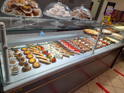 Ma Boulange, Boulangerie au Grand-Quevilly