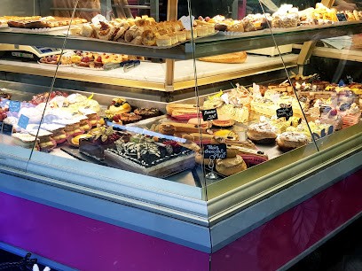 Boulangerie Lilou Centre, Boulangerie à Saint-Pierre-en-Auge