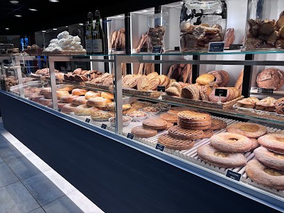 L'Epi Du Rouergue - Lescure, Boulangerie à Lescure-d'Albigeois