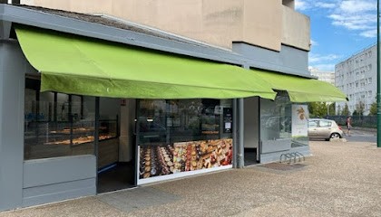 L'atelier Du Four Sannois, Boulangerie à Sannois