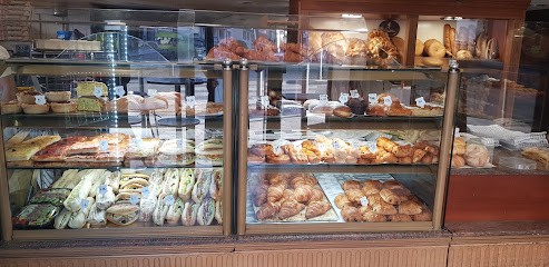 Le Fournil du Coin, Boulangerie à Marseille 03