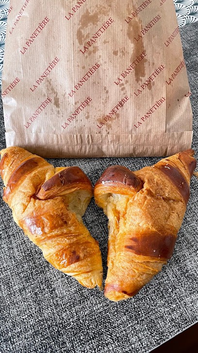 La Panetière Aux Saveurs D'Antan, Boulangerie à L'Union
