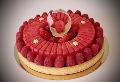 Tartes Et Macarons, Pâtisserie à Saint-Léger-en-Yvelines
