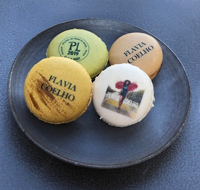 Artisan Boulanger-Pâtissier A&B LE MAT, Boulangerie à Camlez