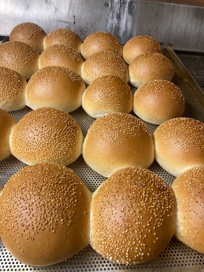 Van Neer Olivier, Boulangerie à Hersin-Coupigny