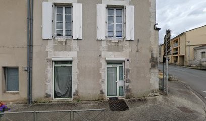 Lionic, Boulangerie à Agris