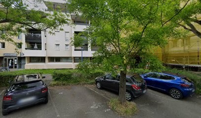 Isabelle Qadri, Pâtisserie à Castanet-Tolosan