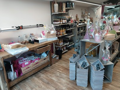 Maison Buffet gourmet, Pâtisserie à Saint-Paul-Trois-Châteaux