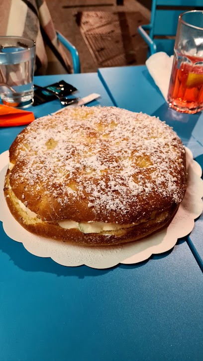 FLAMBARD Thierry, Boulangerie à Pignan