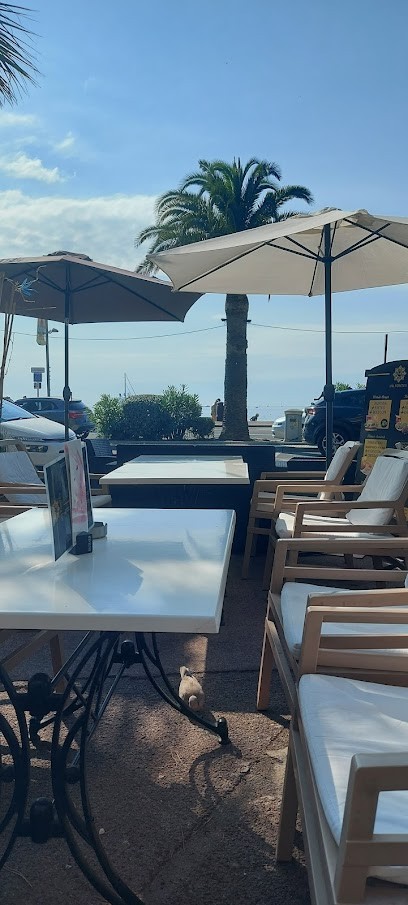 Milfontes, Boulangerie à Fréjus