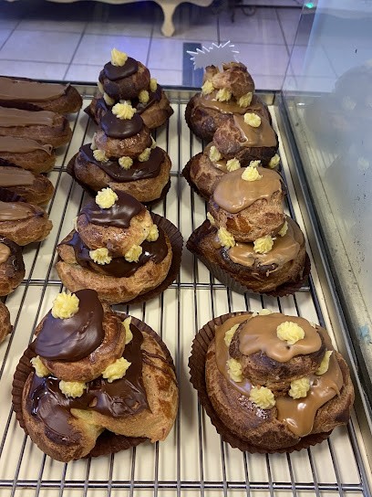 Boulangerie Du Verdon, Boulangerie à La Palud-sur-Verdon
