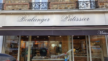 Les Gourmandises De Meudon, Boulangerie à Meudon