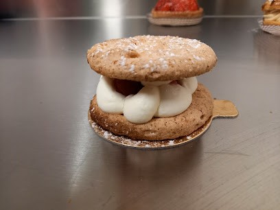 Le fournil de chevenon, Boulangerie à Chevenon