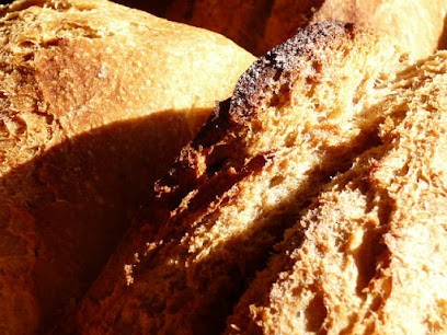 Boulangerie Les Brémailles de l'Adret, Boulangerie à Saint-Vincent-de-Salers