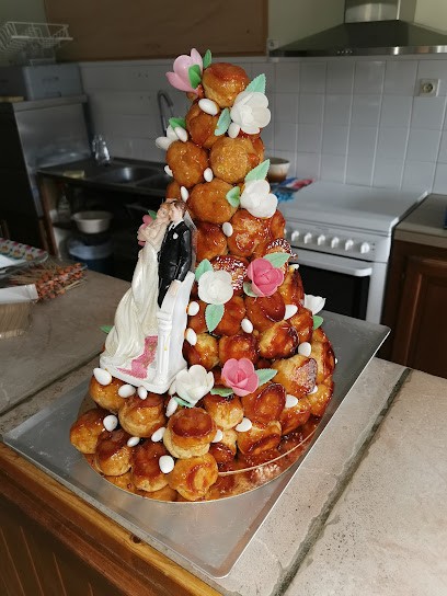 Fournil De Trayeux Boulangerie LACELLE - Treignac, Boulangerie à Lacelle