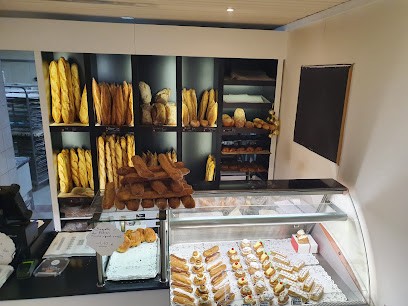Boulangerie Patisserie, Boulangerie à Pézilla-la-Rivière