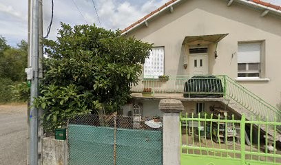 Deschamps Jacky, Pâtisserie à Bourg-lès-Valence