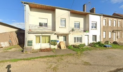 Bio Artemis, Boulangerie à Rouvres-en-Woëvre