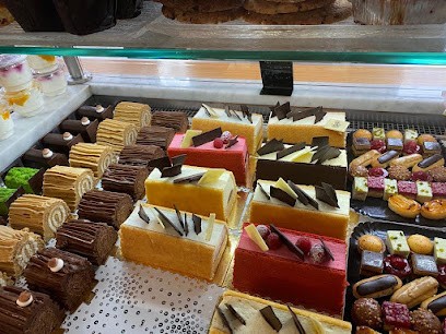 Maison De Qualite, Boulangerie à Paris 11