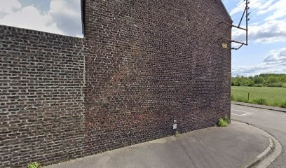 Pieplus Grégory, Boulangerie à Hergnies