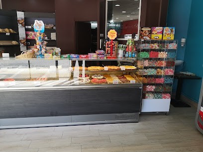 Boulangerie Bread's, Boulangerie à Limeil-Brévannes