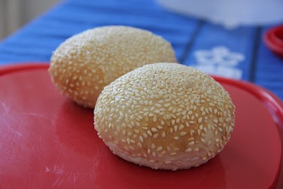 Les Petits Gâteaux Du Pibeste, Pâtisserie à Ger