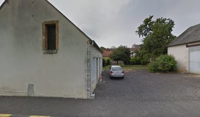 Les Gourmandises De Civray, Pâtisserie à Civray