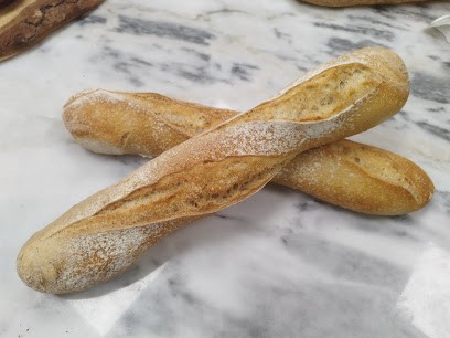Pâtisserie Boulangerie Macarel, Pâtisserie à Lafitte-Vigordane