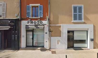 Boulangerie Sima, Boulangerie à Brignais