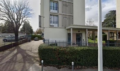 Fleur De Pain, Boulangerie à Lyon 05