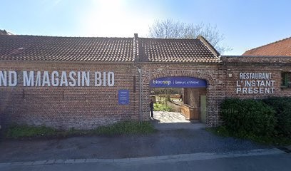 Le Fournil Des Saveurs, Boulangerie à Villeneuve-d'Ascq