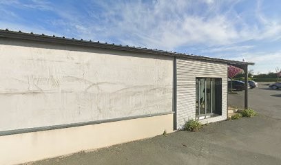 Demarzo, Boulangerie à Niort