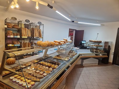 La Linxoise, Pâtisserie à Linxe