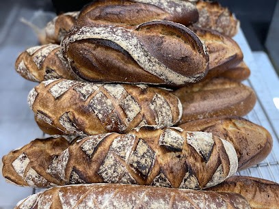 Boulangerie Des Arcades Mions, Boulangerie à Mions